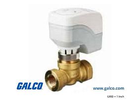 Siemens Building Technologies 248-00214