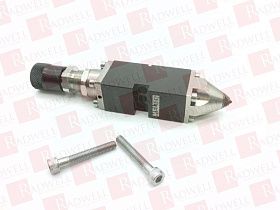 Деталь механического устройства Артикул 916XX029 от производителя MELTON