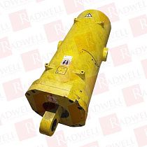 Механические компоненты робота Артикул CHW0100477-3 от производителя YASKAWA ELECTRIC