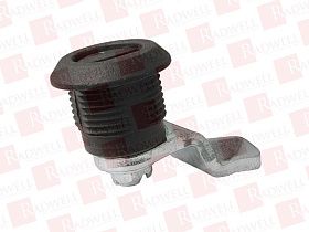 Аксессуар для панелей Артикул MKL-4 от производителя FUNCTIONAL DEVICES