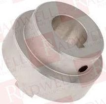 Аксессуар и комплект для гидравлического резервуара Артикул M600-20416 от производителя MAGNALOY COUPLINGS