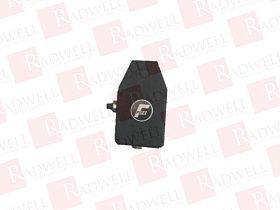 Фотоэлектрический датчик Артикул 83406-001 от производителя FIFE CORP