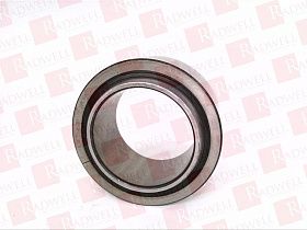 Подшипник Артикул GE70-UK-2RS-W10 от производителя ELGES