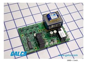 Warrick a Brand of Gems Sensors DFA1B0