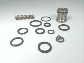 RKI095 Набор для ремонта насосов от GENERAL Насосы