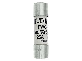 Bussmann FWC-25A10F