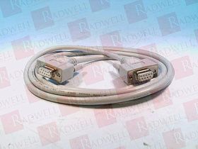 Кабель для подключения ПК и других устройств Артикул S-9FF-10' от производителя PAN PACIFIC