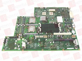 Плата ПК Плата ПЛК / дополнения к  плататам Артикул 243-652791-1-02 от производителя NEC