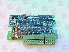 Плата ПК Плата ПЛК / дополнения к  плататам Артикул 1726-6 от производителя ECS