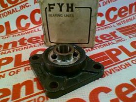 Подшипник Артикул UCF204-12D1K2 от производителя FYH