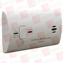 Устройство звуковой сигнализации Артикул KN-COB-LP2 от производителя KIDDE