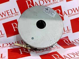 Балансир  для инструмента Артикул 72414804 от производителя CARL STAHL