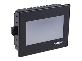 Red Lion CR10001000000210