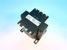 Трансформатор для цепи управления E320 от GENERAL SIGNAL