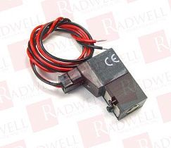 Электромагнитный клапан  Артикул S10MML-30-24-2 от производителя PNEUMADYNE