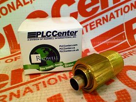 Пневматический фитинг и аксессуары Артикул 3115-62-22 от производителя PARKER