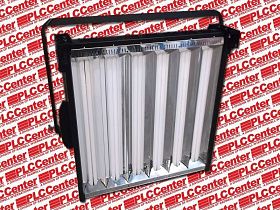 Осветительный прибор Артикул VIS-V6-230 от производителя KINO FLO LIGHTING SYSTEMS