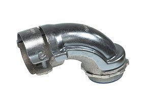 Thomas & Betts 276-I