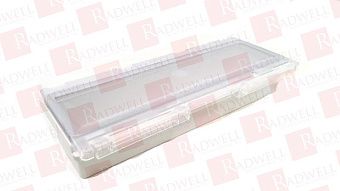 Принадлежность / комплект для корпуса Артикул 3730692 от производителя FIBOX