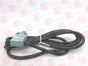 Концевой выключатель Артикул XCM-A1022 от производителя SCHNEIDER ELECTRIC