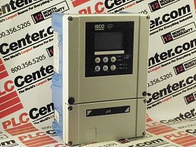 pH-метр Артикул OPM253-PR1010ISC от производителя ISCO