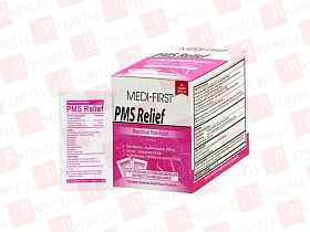 Аварийный ремонт Артикул 82380 от производителя MEDIQUE