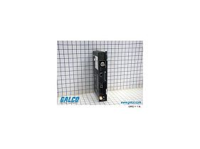 Allen Bradley 1785-L40L