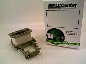 Контактор / пусковая катушка Артикул GMC-50-85-220V от производителя LS ELECTRIC