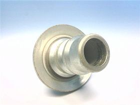 FD69-1002-06-08 Гидравлические шланги в сборе, соединители и запасные части от WEATHERHEAD