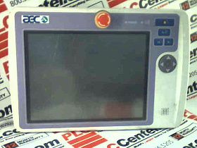 Подвесная станция управления Артикул AERA-A-70SLL от производителя AEC INTERNATIONAL