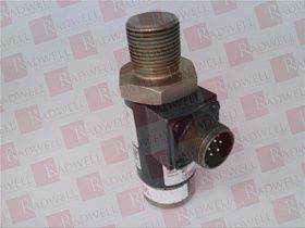 Артикул 3124-5K от производителя EATON CORPORATION