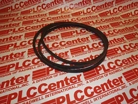 Ремень Артикул A112 от производителя TIMKEN