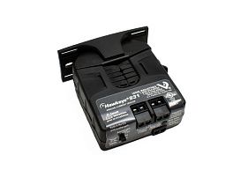 Veris Industries H931