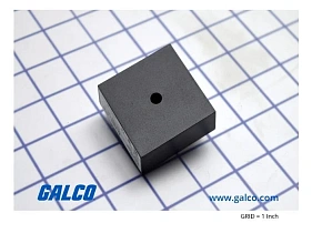 Littelfuse KSDB113SP