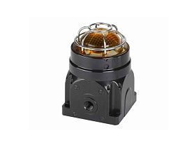 Federal Signal G-LED-AC-D-A