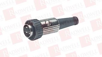 Перемычка / клемма / штекер Артикул 592-0501 от производителя POWER MATE TECHNOLOGY CO