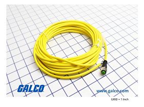 Murrelektronik 7000-12221-0141000