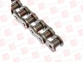 Цепь Артикул 100-3RB от производителя US TSUBAKI