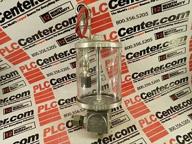 Артикул RCL305LS от производителя LDI INDUSTRIES