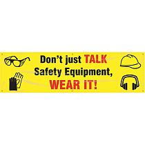 ACCUFORM SIGNS AC4XKY