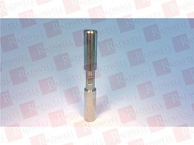 Гайка / болт / шатун / шайба Артикул 97147 от производителя INGERSOLL RAND