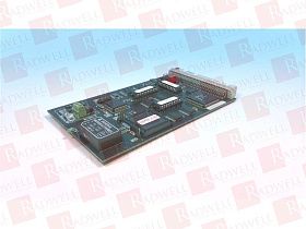 Плата ПК Плата ПЛК / дополнения к  плататам Артикул 19168 от производителя TOOLEX ALPHA