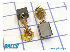 Worldwide Electric Corporation WPMDC13-18-12V-56CB