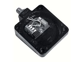 Pepperl Fuchs 126128