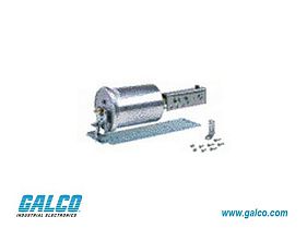 Siemens Building Technologies 331-4311