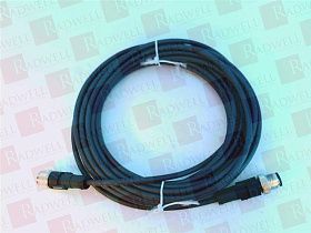 Кабель для энкодерарезольвера Артикул 1P-A45650 от производителя DOVER CORPORATION