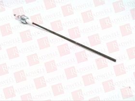 Датчик пламени Артикул 13312-10 от производителя HONEYWELL