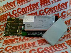 Плата системы управления ОВиК Артикул 545-488 от производителя SIEMENS