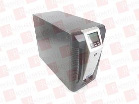 ИБП Артикул CSEP1K0AA3B4 от производителя J SCHNEIDER