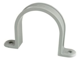 Cully-Minerallac PS75